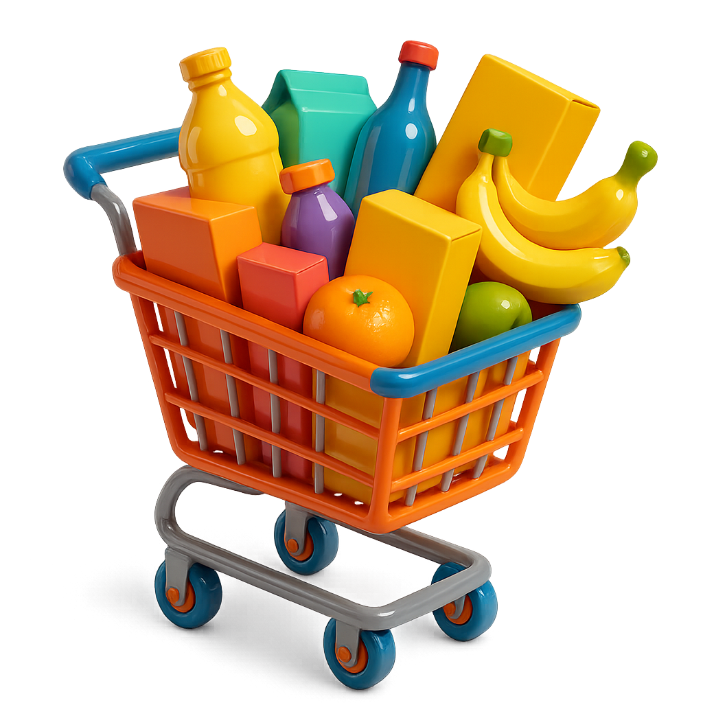 Apartas tu producto