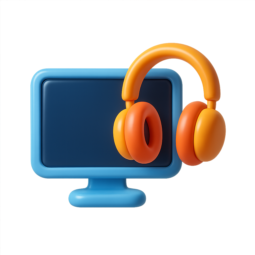 Computacion