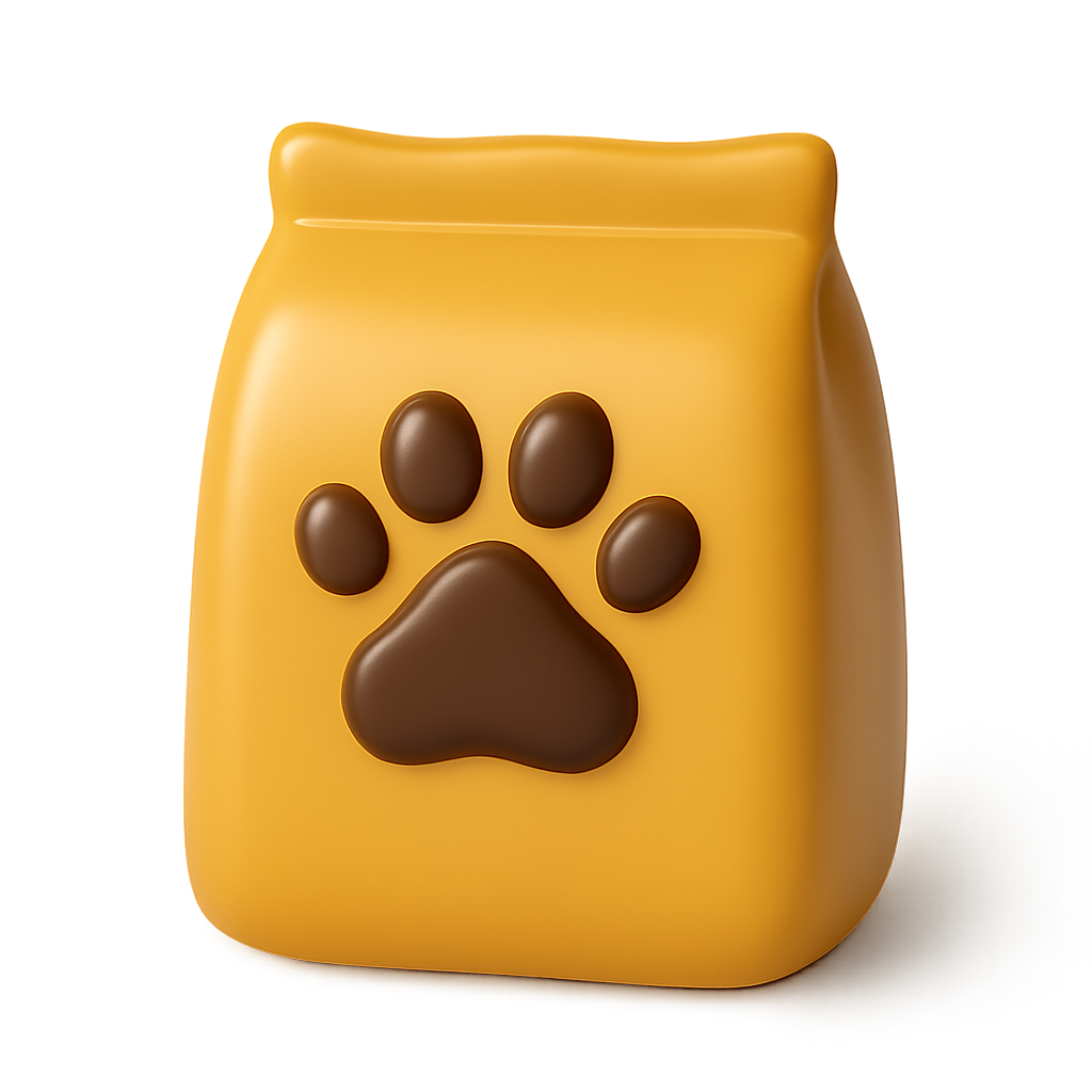 Mascotas