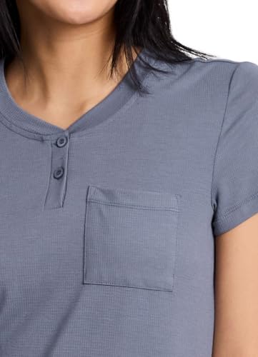 Avalanche Playera Deportiva para Dama