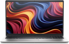 Dell 15 DC15255 Laptop AMD Ryzen 5 15.6" FHD 8GB 512GB SSD
