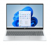 HP Omnibook 5 AI Laptop 16" 2K OLED Intel Core Ultra 5