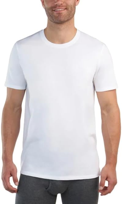 Kirkland Signature Playera para Caballero