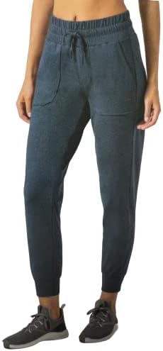 Mondetta Pants para Dama