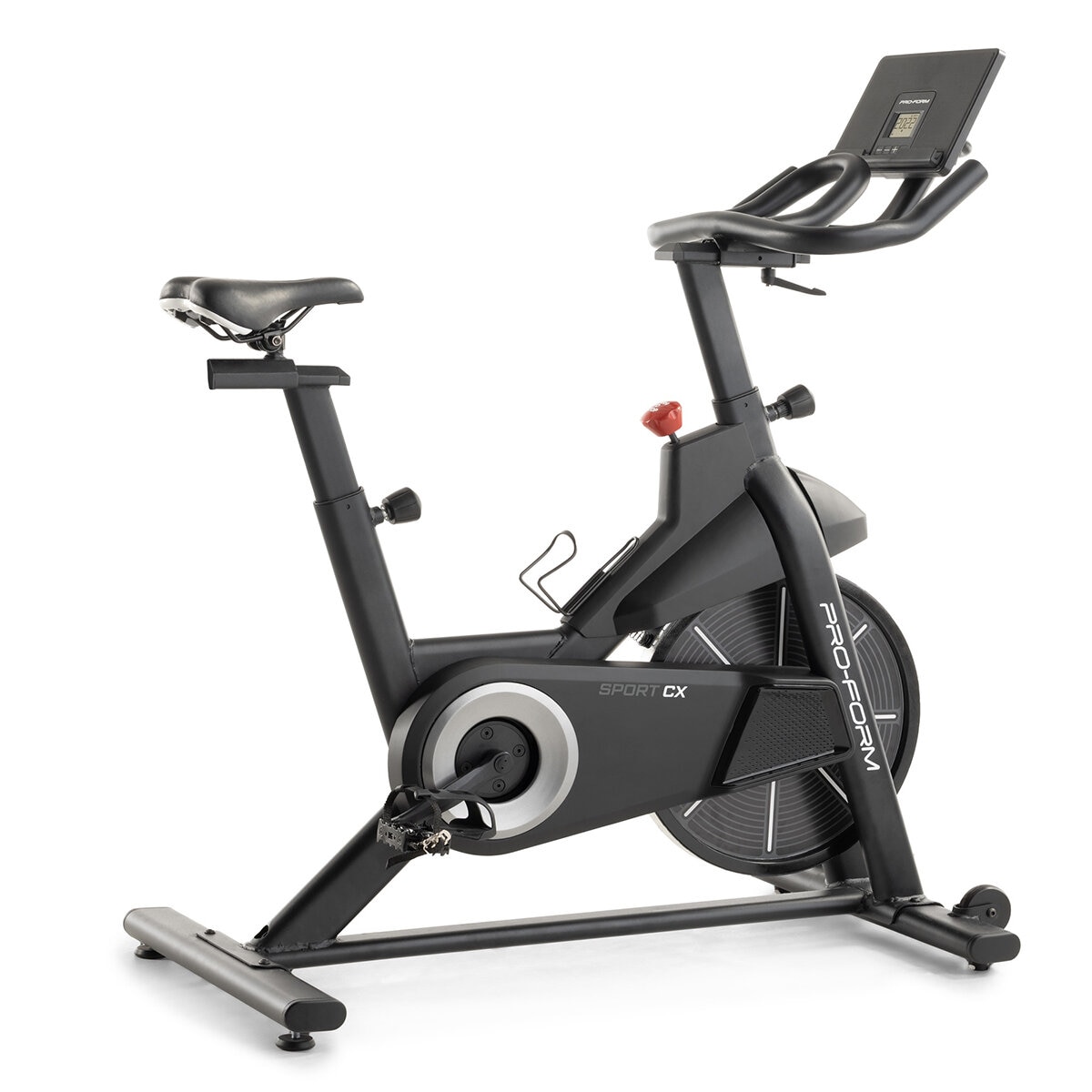 ProForm Bicicleta de Spinning Sport CX