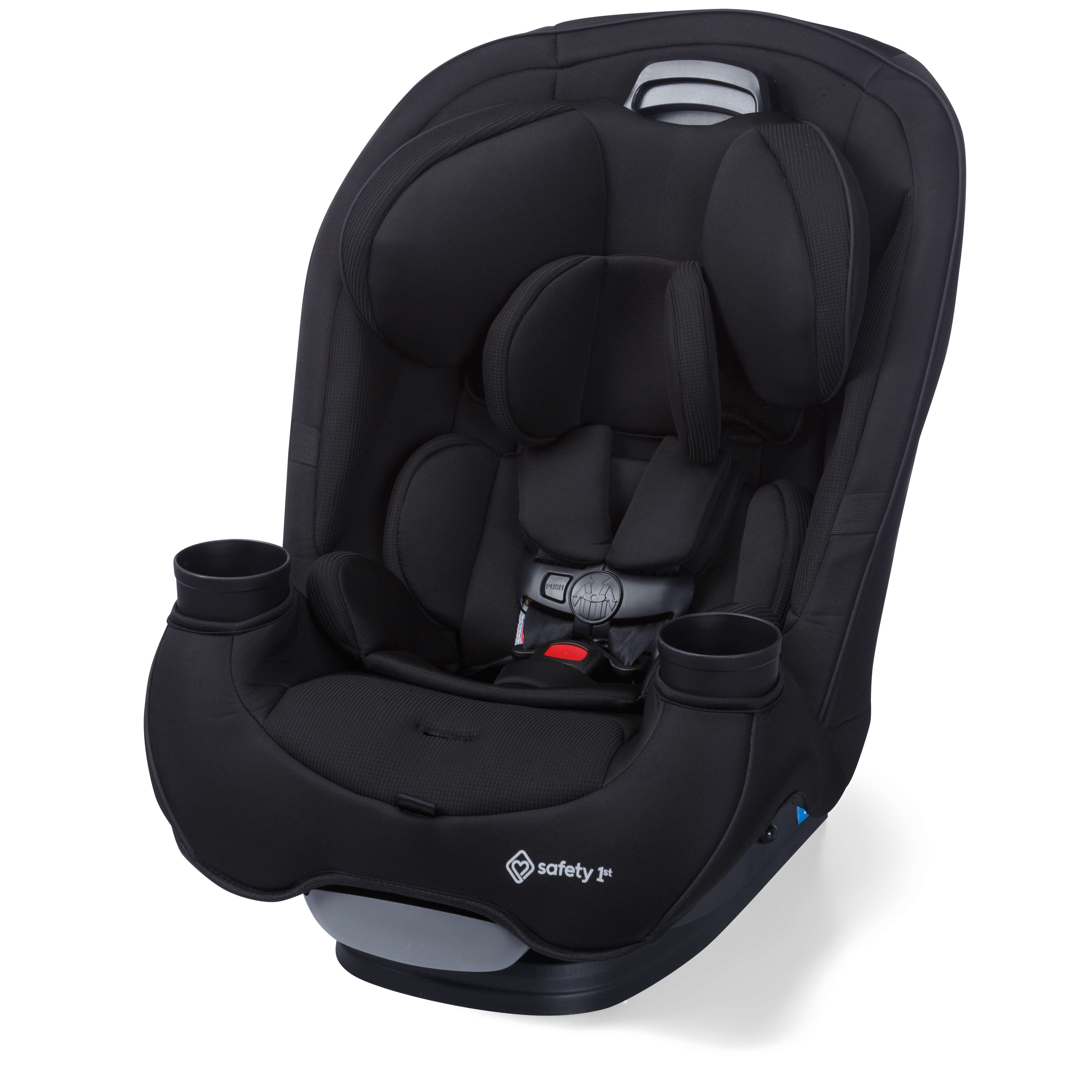Safety 1st Autoasiento Grow & Go Evening Shadow