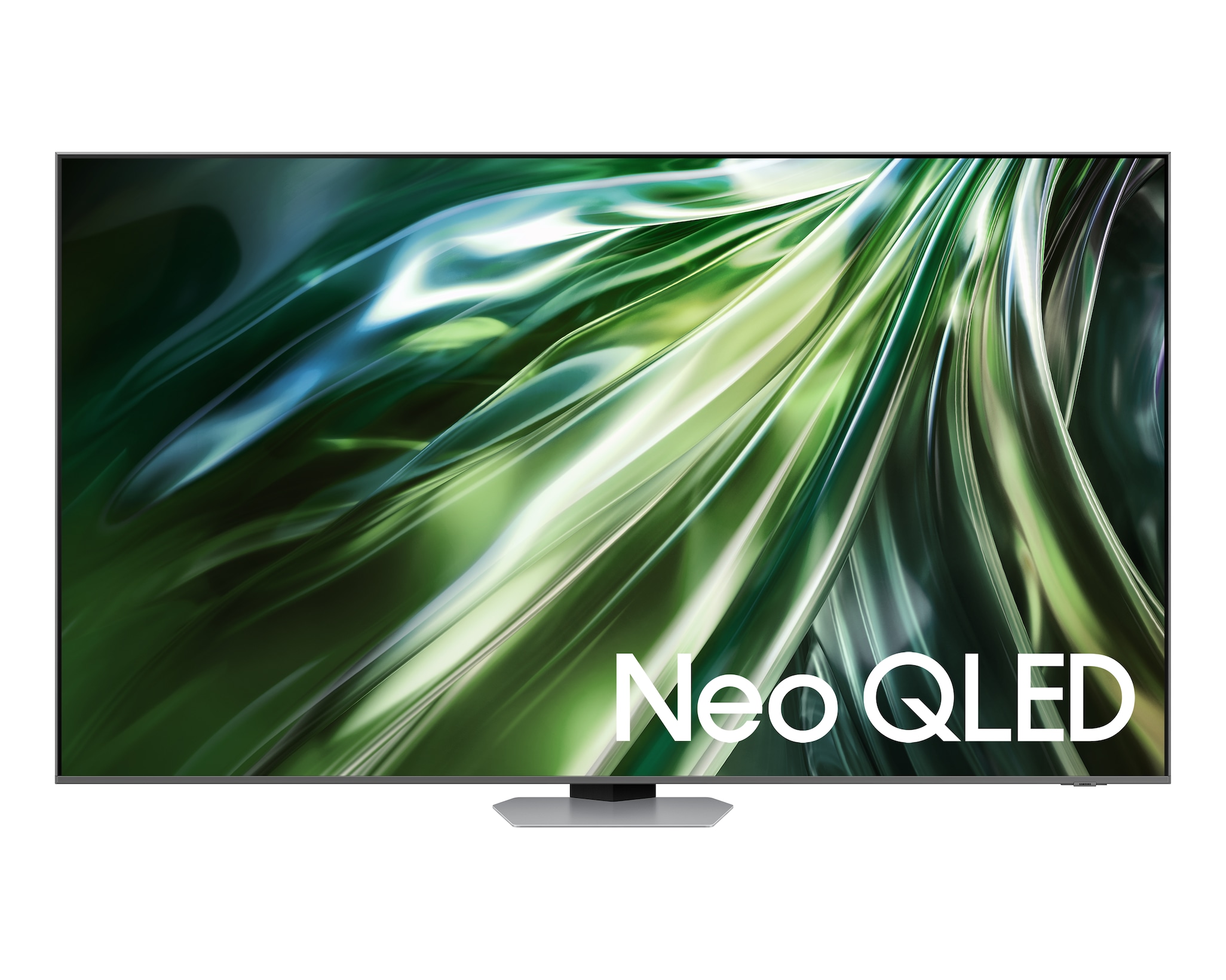 Samsung Pantalla 100" Neo QLED 4K Smart TV
