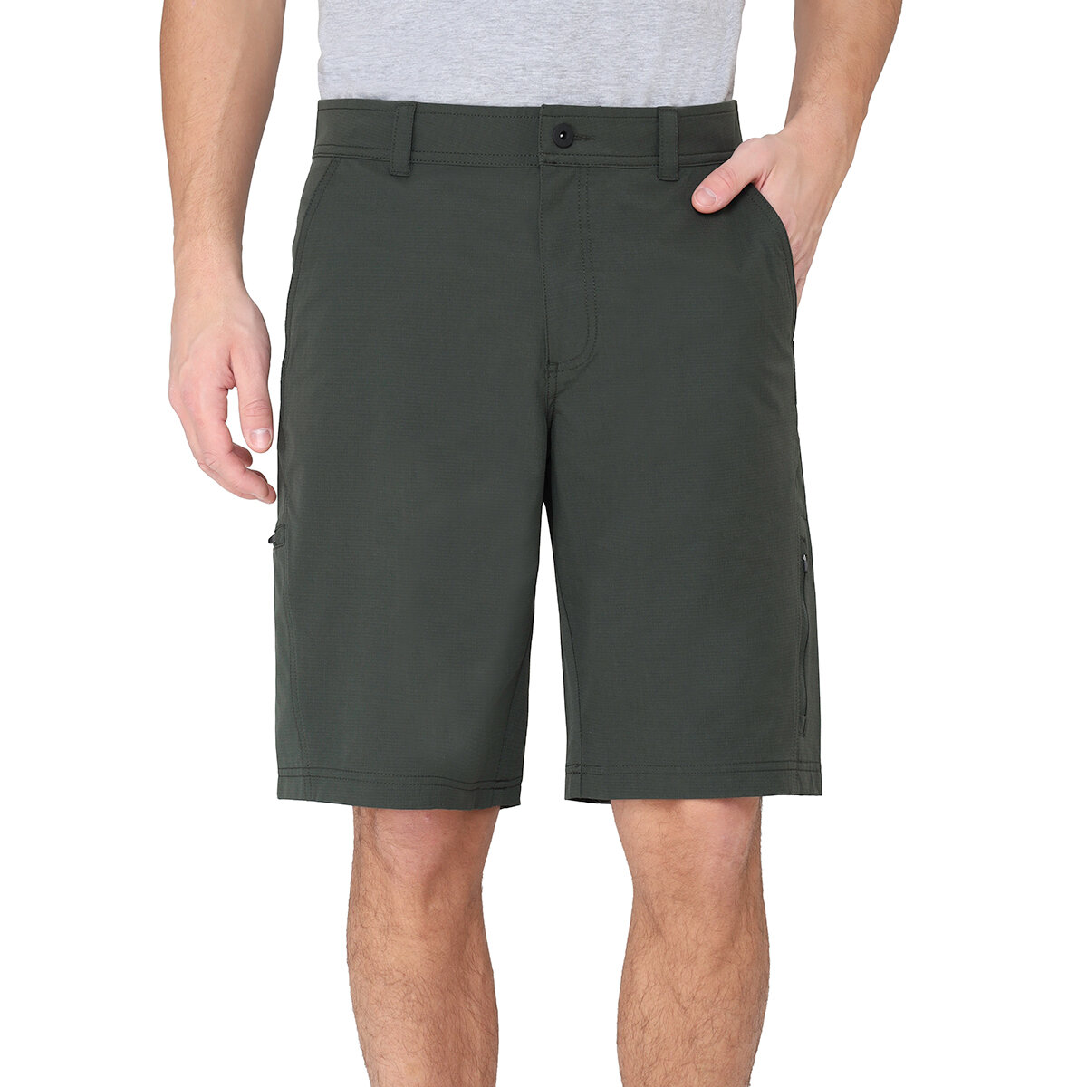 Sierra Designs Shorts para Caballero